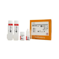 CITRATO 50ML - A25