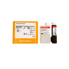 BILIRRUBINA DIR 250ML 750T DPD