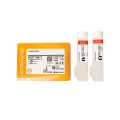 FOSFORO 300 TESTES