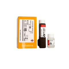 CREATINE KINASE (CK) 3 X 15ML