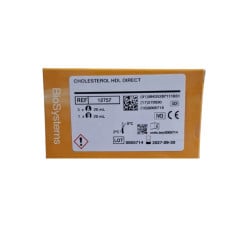 HDL DIRETO TOOS AX5 80ML 240T