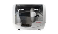 ANALISADOR RANDOM A15 REFRIGER