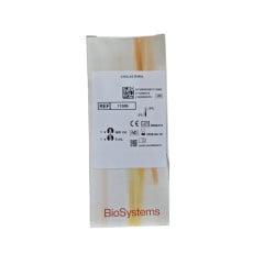COLESTEROL 500 ML