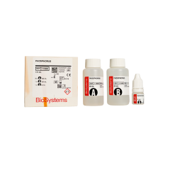 FOSFORO 170 ML