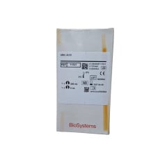 ACIDO URICO 200 ML