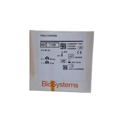 TRIGLICERIDEOS 4X50ML