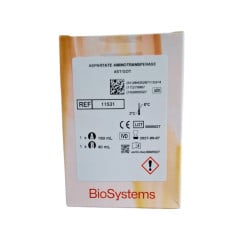 TGO 200 ML