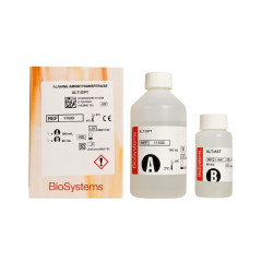 TGP 200ML
