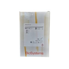UREA UV 1.000 ML NC2