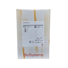 UREA UV 1.000 ML