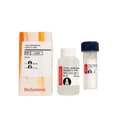 CAPACIDADE TOTAL FIX FERRO 50 ML