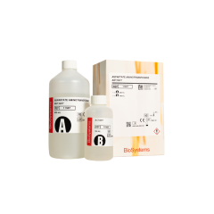 TGO 500 ML