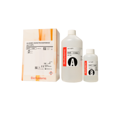 TGP 500 ML