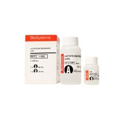 LDH 50 ML