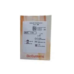 FOSFATASE ALCALINA AMP 200ML