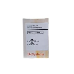 HDL PRECIPITANTE 50 ML