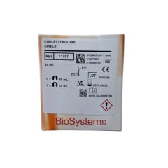 HDL DIRETO TOOS 80ML 240T