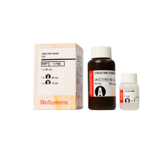 KIT CK-NAC 50 ML
