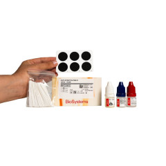 ASO KIT 50 DET