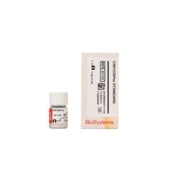 PADRAO DE PCR/PCR-HS 1X5ML