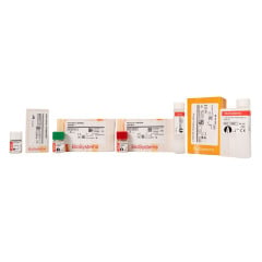 CONTROLE DE PROTEINA I 3 X1 ML