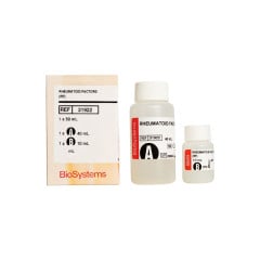 FR TURBI 1X50ML SEM CALIBRA NC