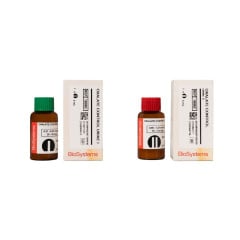 OXALATE CONTROL URINE II 1X5 ML