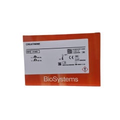 CREATININA 600ML 1800T