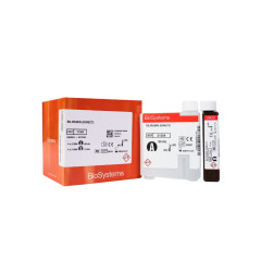 BILIRRUBINA DIRETA DPD 900T