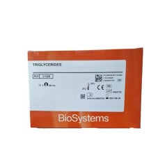 TRIGLICERIDEOS 600ML  1800T