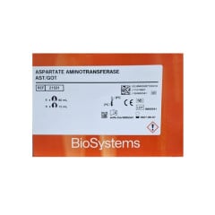 TGO (AST) 600ML  1800T