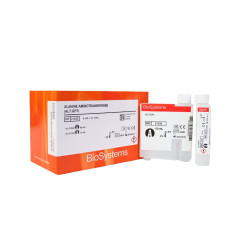 TGP (ALT) 600ML  1800T