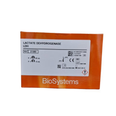 LDH 600ML(8X60ML+8X15ML) 1800T