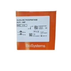 FOSFATASA ALCA AMP 300ML 900T