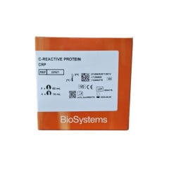 HDL DIR TOOS BAX00 320ML 960T