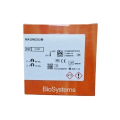 MAGNESIO XILIDYL 150ML  450T
