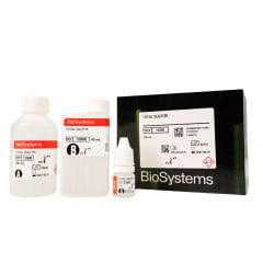 SULFITO TOTAL 200ML