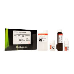 PAN (PRIMARY AMONI NITROGEN)