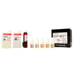 TARTARIC ACID 100ML