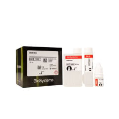 AMMONIA 100ML