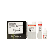 GLUCONIC ACID 100 ML