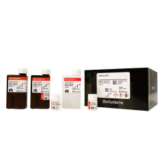 SULFITO LIVRE  400ML
