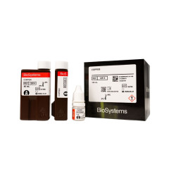 COBRE 100 ML