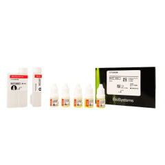 POTASSIUM 80ML
