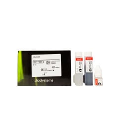 CALCIO 80ML (2 X 40ML)