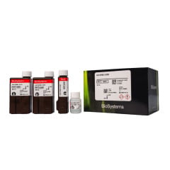 ASCORBIC ACID 90ML