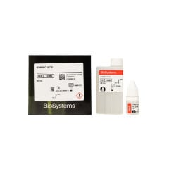 ACIDO SORBICO 50ML (1X50 ML)