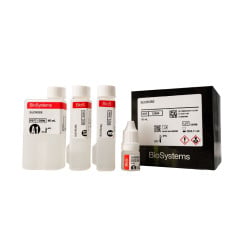 SACAROSE ALTA CONC 60 ML
