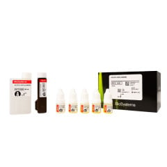 ACETIC ACID LIQUID 100ML