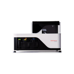 ANALISADOR SPICA  V2